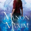 Manon Maxim eBook