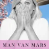 Man van Mars eBook