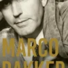 Marco Bakker eBook