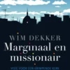 Marginaal en missionair eBook