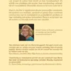 Maria's dochter eBook