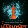 Marionet eBook