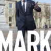 Mark eBook