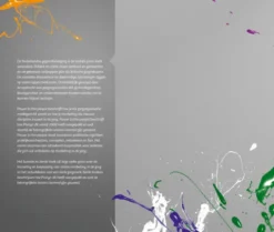 Marketing in de zorg eBook