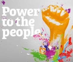 Marketing in de zorg eBook