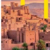Marokko eBook