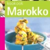 Marokko eBook