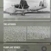 Martin Mariner eBook