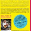 Masters of pop eBook