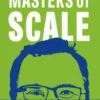 Masters of scale eBook