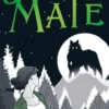 Mate eBook