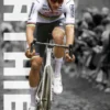 Mathieu van der Poel (geactualiseerde editie 2024) eBook