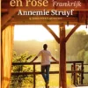 Ma vie en rose eBook