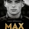 Max eBook