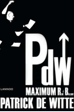 Maximum rede en bullshit eBook
