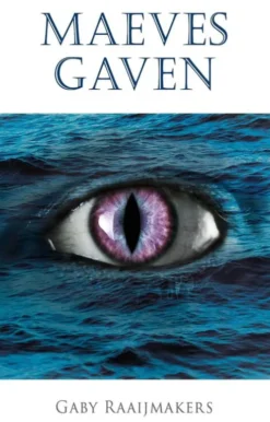 Meaves gaven eBook