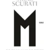 M. eBook