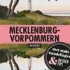 Mecklenburg Vorpommern eBook