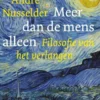 Meer dan de mens alleen eBook