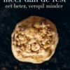 Meer dan de rest eBook