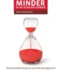 Meer door minder in het publieke domein eBook
