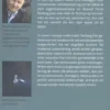 Meer ik, meer moraal eBook