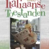 Meer Italiaanse toestanden eBook