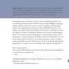 Meerkoet eBook