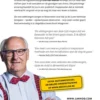 Meer slow minder stress eBook