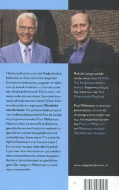 Meer sportlegendes eBook