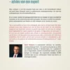 Meer verkopen eBook