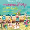 Meester Jaap is een held...(op sokken!) eBook