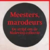 Meesters, marodeurs eBook
