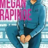 Megan Rapinoe eBook
