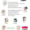 Meiden willen winnen eBook