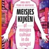 Meisjes kijken eBook