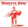 Memento Mori eBook