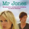 Me & Mr Jones eBook