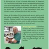 Meneer de dierendokter eBook