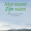 Men noemt zijn naam eBook