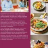 Menoboost eBook