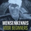 Mensenkennis voor beginners eBook