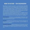 Mens en natuur eBook