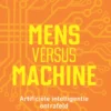 Mens versus machine (e-book) eBook