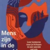 Mens-zijn in de machinemaatschappij eBook