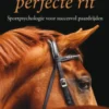Mentaal fit, perfecte rit eBook