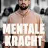 Mentale kracht eBook