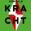 Mentale kracht eBook