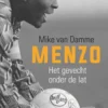 Menzo eBook