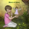 Merel en Anna eBook